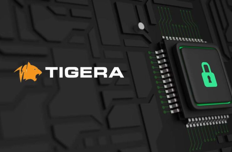 Open Source Kubernetes Security Pioneer Tigera Extends Calico Expertise To AI Agent Governance With Lynx