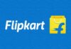 Flipkart Wins CNCF Honour After Contributing Five Fixes To Open Source LitmusChaos Open Source LitmusChaos Powers Flipkart's CNCF-Winning Reliability Platform As It Contributes Five Fixes Back To The Community