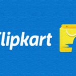 Flipkart Wins CNCF Honour After Contributing Five Fixes To Open Source LitmusChaos Open Source LitmusChaos Powers Flipkart's CNCF-Winning Reliability Platform As It Contributes Five Fixes Back To The Community