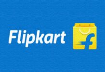 Flipkart Wins CNCF Honour After Contributing Five Fixes To Open Source LitmusChaos Open Source LitmusChaos Powers Flipkart's CNCF-Winning Reliability Platform As It Contributes Five Fixes Back To The Community