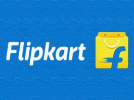 Open Source LitmusChaos Powers Flipkart's CNCF-Winning Reliability Platform As It Contributes Five Fixes Back To The Community