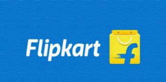 Open Source LitmusChaos Powers Flipkart's CNCF-Winning Reliability Platform As It Contributes Five Fixes Back To The Community