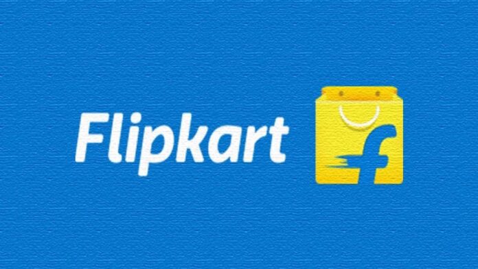 Open Source LitmusChaos Powers Flipkart's CNCF-Winning Reliability Platform As It Contributes Five Fixes Back To The Community Open Source LitmusChaos Powers Flipkart's CNCF-Winning Reliability Platform As It Contributes Five Fixes Back To The Community