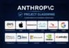 Open Source Maintainers Join Project Glasswing As India Gains Access To Anthropic's Restricted Mythos Cybersecurity AI