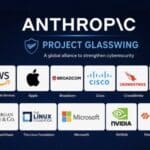Open Source Maintainers Join Project Glasswing As India Gains Access To Anthropic's Restricted Mythos Cybersecurity AI