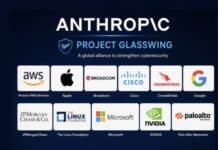 Open Source Maintainers Join Project Glasswing As India Gains Access To Anthropic's Restricted Mythos Cybersecurity AI