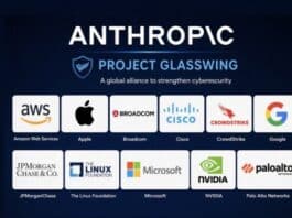 Open Source Maintainers Join Project Glasswing As India Gains Access To Anthropic's Restricted Mythos Cybersecurity AI