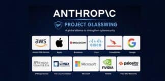 Open Source Maintainers Join Project Glasswing As India Gains Access To Anthropic's Restricted Mythos Cybersecurity AI