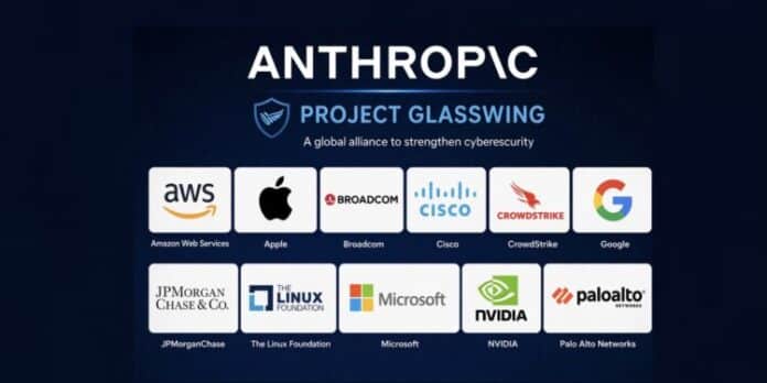 Open Source Maintainers Join Project Glasswing As India Gains Access To Anthropic's Restricted Mythos Cybersecurity AI Open Source Maintainers Join Project Glasswing As India Gains Access To Anthropic's Restricted Mythos Cybersecurity AI