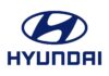 Hyundai And Kia Join OIN 2.0 To Support Open Innovation Open Source Patent Protection Gains Momentum As Hyundai Motor And Kia Become First Major Korean Companies To Join OIN 2.0