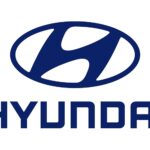 Open Source Patent Protection Gains Momentum As Hyundai Motor And Kia Become First Major Korean Companies To Join OIN 2.0