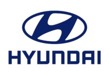 Open Source Patent Protection Gains Momentum As Hyundai Motor And Kia Become First Major Korean Companies To Join OIN 2.0
