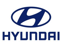 Open Source Patent Protection Gains Momentum As Hyundai Motor And Kia Become First Major Korean Companies To Join OIN 2.0