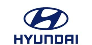 Open Source Patent Protection Gains Momentum As Hyundai Motor And Kia Become First Major Korean Companies To Join OIN 2.0