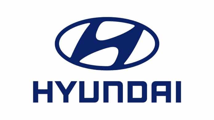 Open Source Patent Protection Gains Momentum As Hyundai Motor And Kia Become First Major Korean Companies To Join OIN 2 Open Source Patent Protection Gains Momentum As Hyundai Motor And Kia Become First Major Korean Companies To Join OIN 2.0