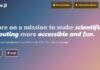 Open Source Pluto.jl Hits 1.0, Bringing Reproducible Scientific Computing And Stable APIs To Julia Research Workflows