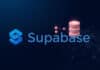 Open Source PostgreSQL Powers Supabase To $10.5B Valuation
