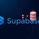 Open Source PostgreSQL Powers Supabase To $10.5B Valuation
