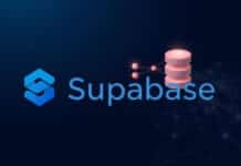 Open Source PostgreSQL Powers Supabase To $10.5B Valuation