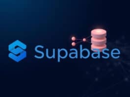 Open Source PostgreSQL Powers Supabase To $10.5B Valuation