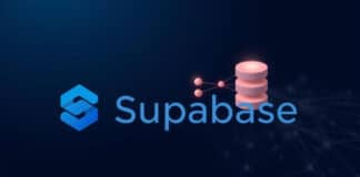 Open Source PostgreSQL Powers Supabase To $10.5B Valuation