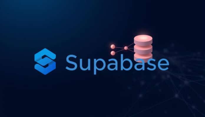 Open Source PostgreSQL Powers Supabase To $10.5B Valuation Open Source PostgreSQL Powers Supabase To $10.5B Valuation