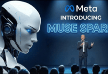 Open Source Shift Stalls As Meta Delays Proprietary Muse Spark AI API Rollout