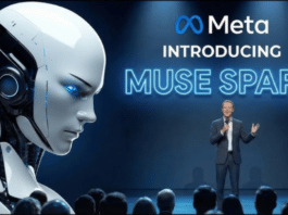 Open Source Shift Stalls As Meta Delays Proprietary Muse Spark AI API Rollout