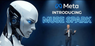 Open Source Shift Stalls As Meta Delays Proprietary Muse Spark AI API Rollout