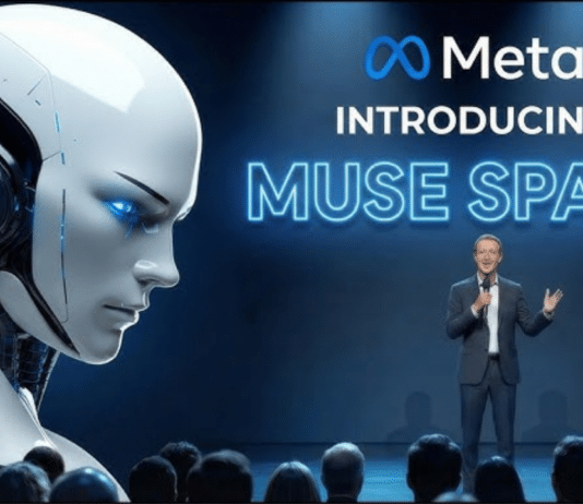 Open Source Shift Stalls As Meta Delays Proprietary Muse Spark AI API Rollout