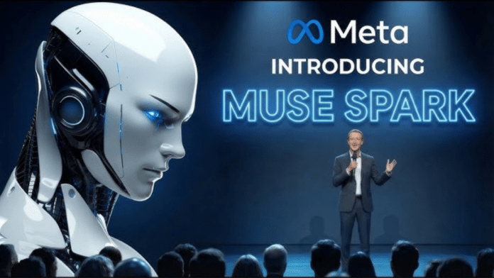 Open Source Shift Stalls As Meta Delays Proprietary Muse Spark AI API Rollout