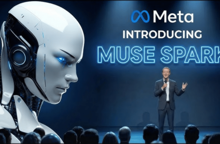 Open Source Shift Stalls As Meta Delays Proprietary Muse Spark AI API Rollout