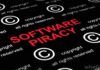 Vietnam Businesses Turn To Open Source After Piracy Crackdown Open Source Software Gains Ground As Vietnam's First Criminal Software Piracy Case Drives Shift Away From Pirated Windows