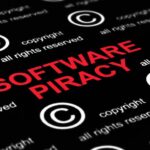 Vietnam Businesses Turn To Open Source After Piracy Crackdown Open Source Software Gains Ground As Vietnam's First Criminal Software Piracy Case Drives Shift Away From Pirated Windows