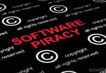 Vietnam Businesses Turn To Open Source After Piracy Crackdown Open Source Software Gains Ground As Vietnam's First Criminal Software Piracy Case Drives Shift Away From Pirated Windows