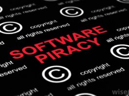 Vietnam Businesses Turn To Open Source After Piracy Crackdown Open Source Software Gains Ground As Vietnam's First Criminal Software Piracy Case Drives Shift Away From Pirated Windows