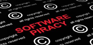 Open Source Software Gains Ground As Vietnam's First Criminal Software Piracy Case Drives Shift Away From Pirated Windows