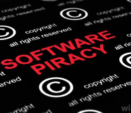 Open Source Software Gains Ground As Vietnam's First Criminal Software Piracy Case Drives Shift Away From Pirated Windows