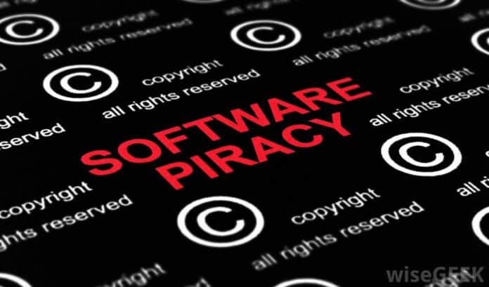 Open Source Software Gains Ground As Vietnam's First Criminal Software Piracy Case Drives Shift Away From Pirated Windows Open Source Software Gains Ground As Vietnam's First Criminal Software Piracy Case Drives Shift Away From Pirated Windows