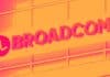 Broadcom Opens Java Security Infrastructure To Spring Community Open Source Spring Gets Largest Security Update In 23-Year History As Broadcom Opens Clean-Room Build Architecture To Java Ecosystem