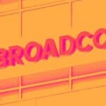 Open Source Spring Gets Largest Security Update In 23-Year History As Broadcom Opens Clean-Room Build Architecture To Java Ecosystem