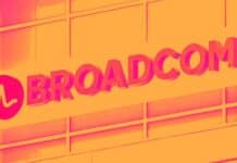 Open Source Spring Gets Largest Security Update In 23-Year History As Broadcom Opens Clean-Room Build Architecture To Java Ecosystem