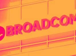 Open Source Spring Gets Largest Security Update In 23-Year History As Broadcom Opens Clean-Room Build Architecture To Java Ecosystem