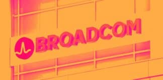 Open Source Spring Gets Largest Security Update In 23-Year History As Broadcom Opens Clean-Room Build Architecture To Java Ecosystem