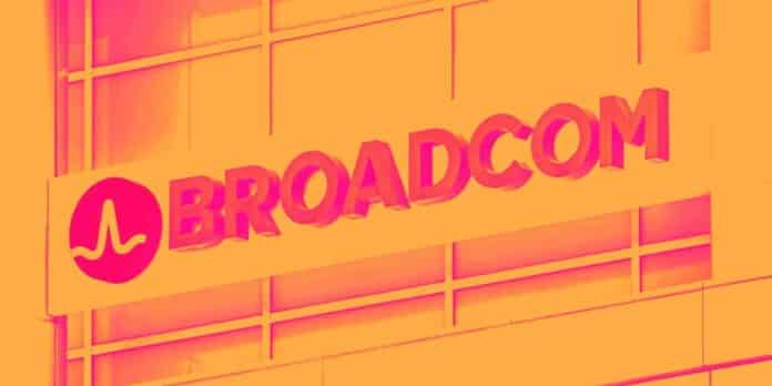 Open Source Spring Gets Largest Security Update In 23-Year History As Broadcom Opens Clean-Room Build Architecture To Java Ecosystem Open Source Spring Gets Largest Security Update In 23-Year History As Broadcom Opens Clean-Room Build Architecture To Java Ecosystem