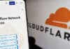 Open Source Vite To Remain Vendor-Neutral As Cloudflare Acquires VoidZero And Launches $1 Million Ecosystem Fund