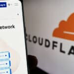 Open Source Vite To Remain Vendor-Neutral As Cloudflare Acquires VoidZero And Launches $1 Million Ecosystem Fund