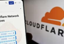 Open Source Vite To Remain Vendor-Neutral As Cloudflare Acquires VoidZero And Launches $1 Million Ecosystem Fund