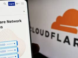 Open Source Vite To Remain Vendor-Neutral As Cloudflare Acquires VoidZero And Launches $1 Million Ecosystem Fund