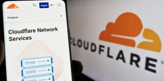 Open Source Vite To Remain Vendor-Neutral As Cloudflare Acquires VoidZero And Launches $1 Million Ecosystem Fund